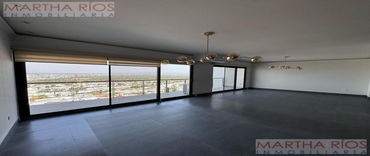 Foto de departamento en renta en  , san luis potosí centro, san luis potosí, san luis potosí, 0 No. 05