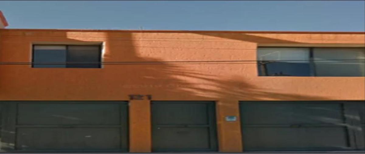 Foto de casa en , san luis potosí centro, san luis potosí, san luis potosí, 0 foto 01 Foto de casa en venta en , san luis potosí centro, san luis potosí, san luis potosí, 0 No. 01