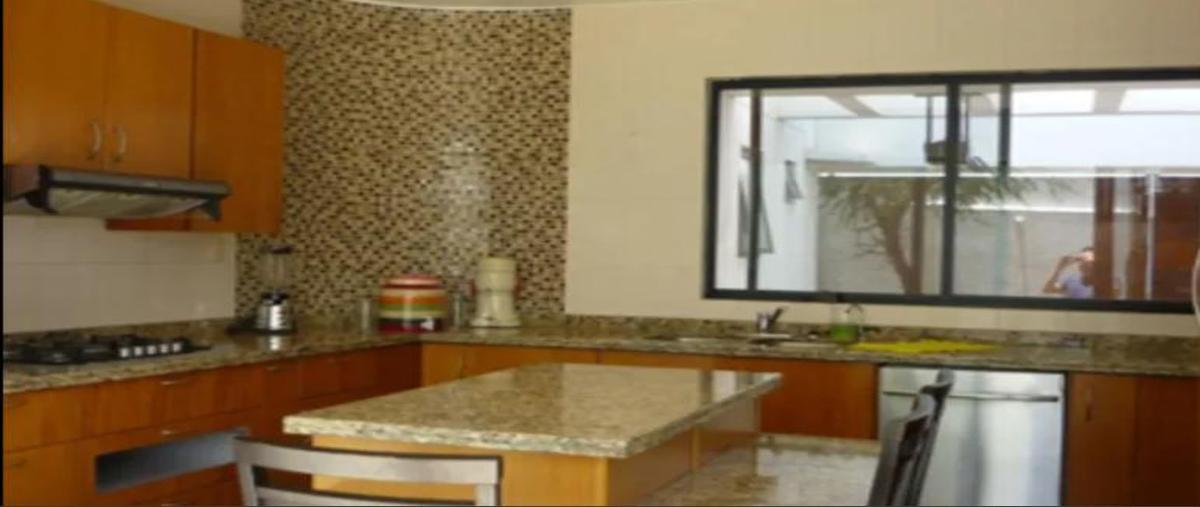 Foto de casa en , san luis potosí centro, san luis potosí, san luis potosí, 0 foto 02 Foto de casa en venta en , san luis potosí centro, san luis potosí, san luis potosí, 0 No. 02