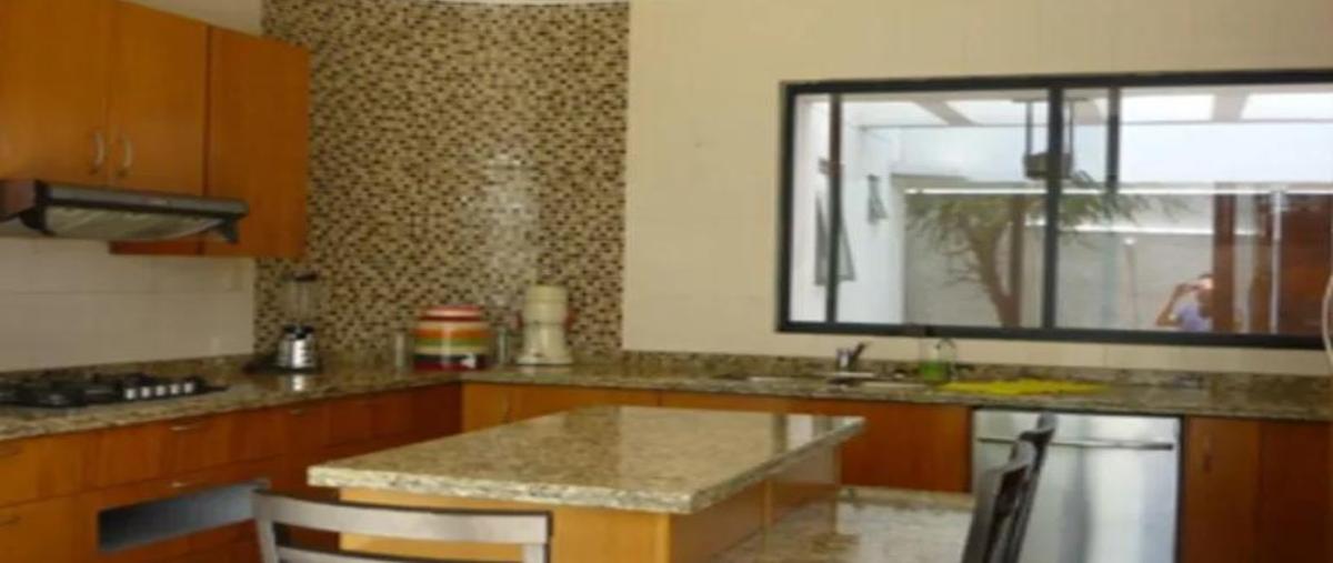 Foto de casa en , san luis potosí centro, san luis potosí, san luis potosí, 0 foto 04 Foto de casa en venta en , san luis potosí centro, san luis potosí, san luis potosí, 0 No. 04