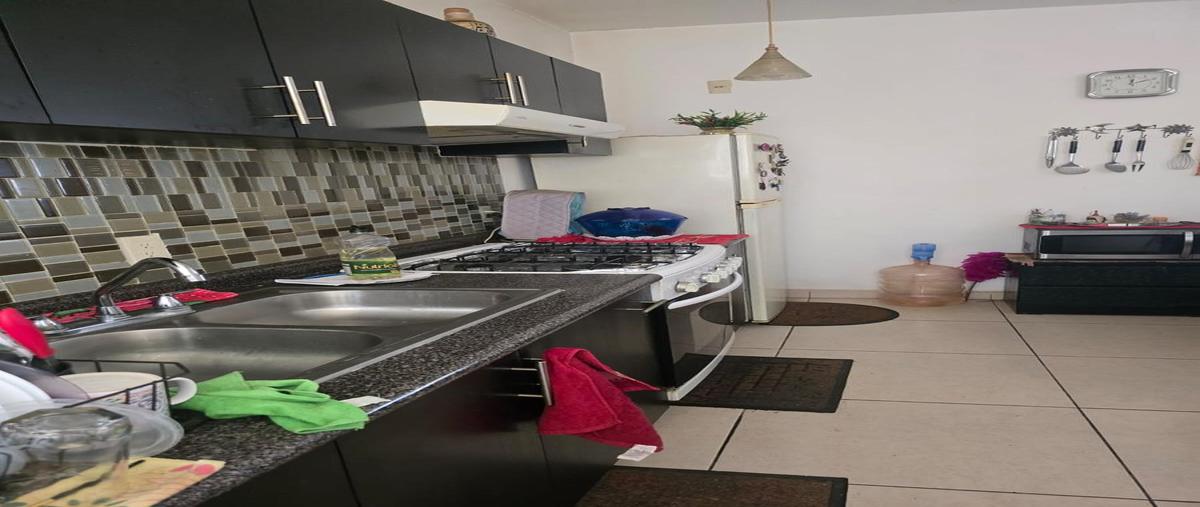 Foto de casa en venta en  , san luis potosí centro, san luis potosí, san luis potosí, 0 No. 03