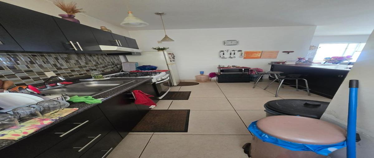 Foto de casa en venta en  , san luis potosí centro, san luis potosí, san luis potosí, 0 No. 04