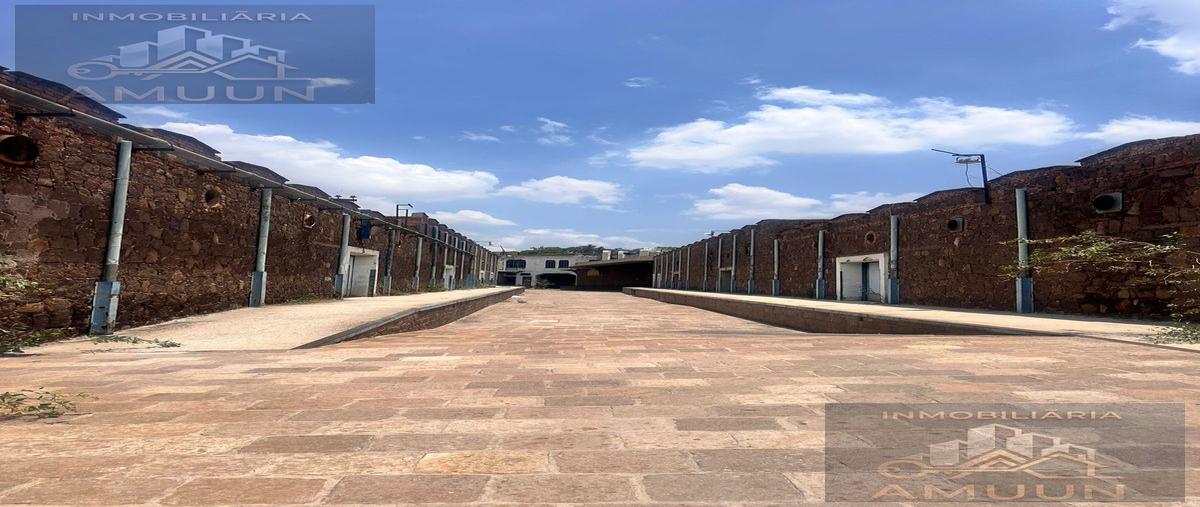 Foto de local en , san luis potosí centro, san luis potosí, san luis potosí, 31364733 foto 01 Foto de local en venta en , san luis potosí centro, san luis potosí, san luis potosí, 31364733 No. 01