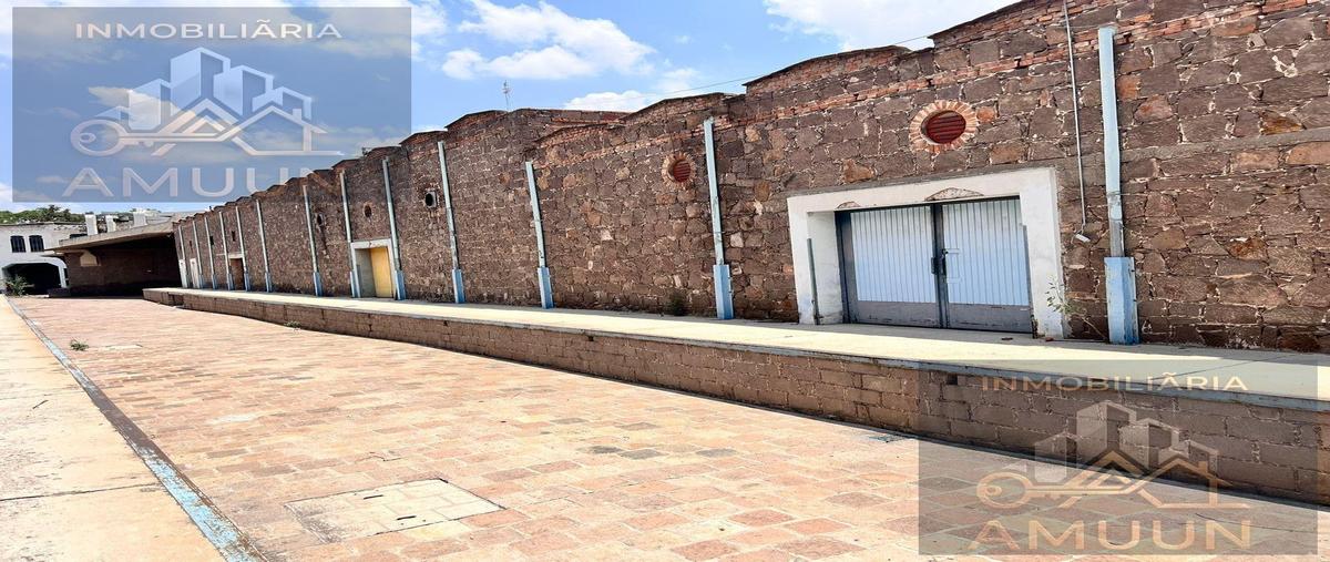 Foto de local en , san luis potosí centro, san luis potosí, san luis potosí, 31364733 foto 02 Foto de local en venta en , san luis potosí centro, san luis potosí, san luis potosí, 31364733 No. 02