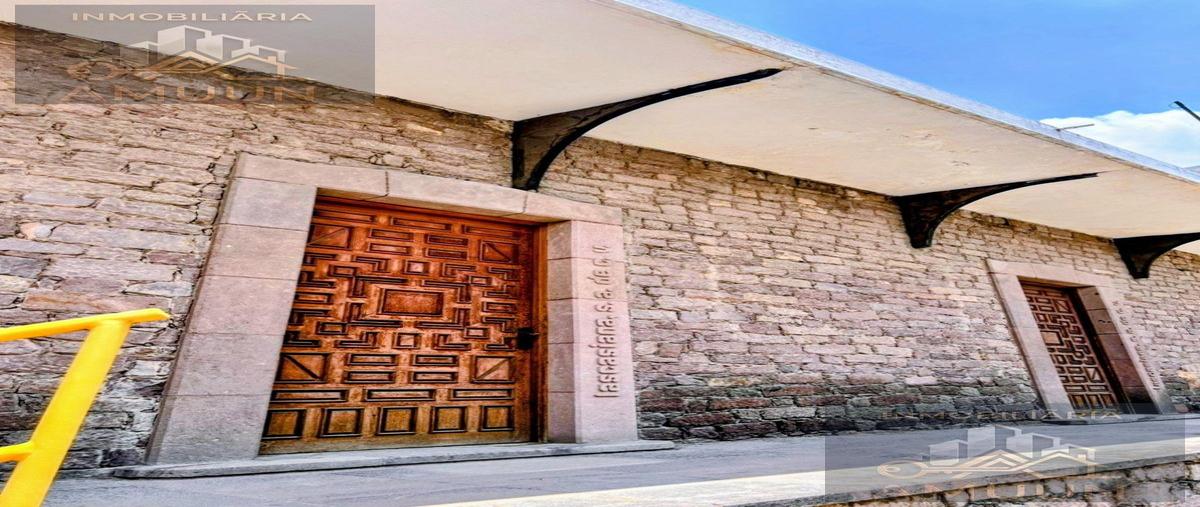 Foto de local en , san luis potosí centro, san luis potosí, san luis potosí, 31364733 foto 03 Foto de local en venta en , san luis potosí centro, san luis potosí, san luis potosí, 31364733 No. 03