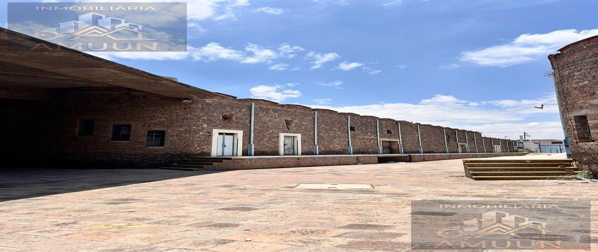Foto de local en , san luis potosí centro, san luis potosí, san luis potosí, 31364733 foto 04 Foto de local en venta en , san luis potosí centro, san luis potosí, san luis potosí, 31364733 No. 04