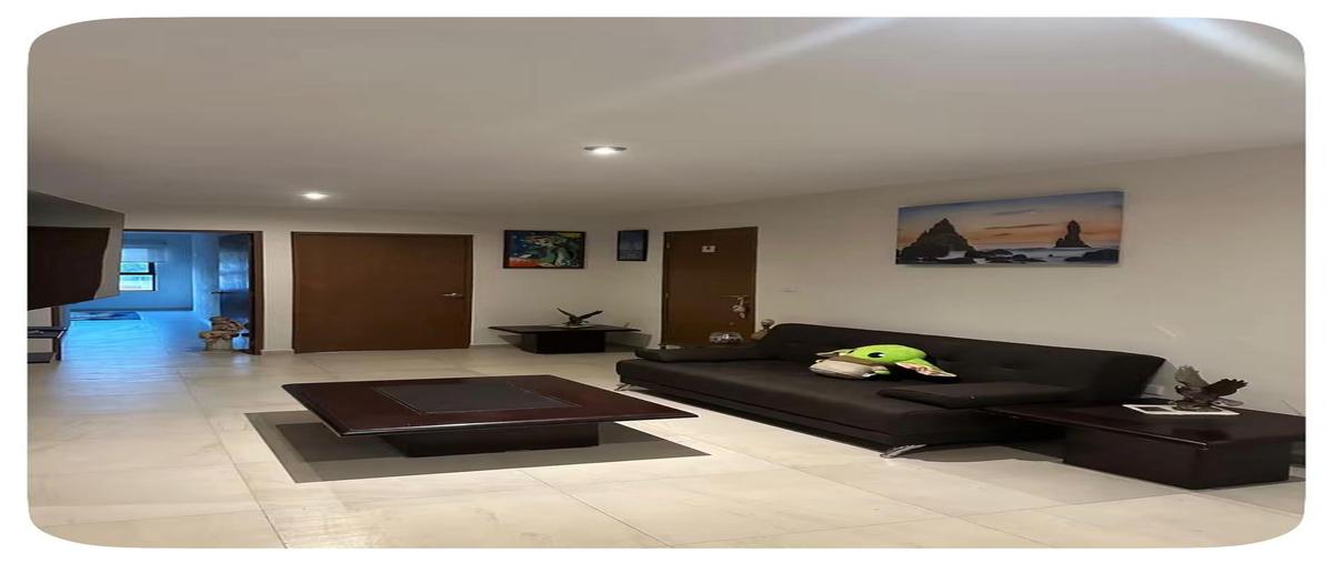 Foto de departamento en venta en  , san luis potosí centro, san luis potosí, san luis potosí, 31398299 No. 04
