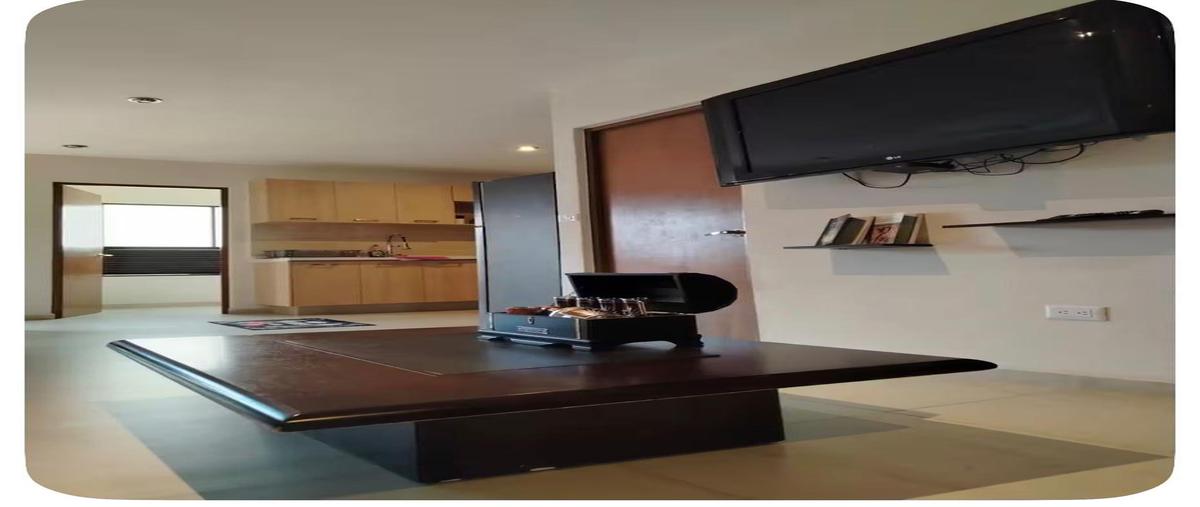Foto de departamento en venta en  , san luis potosí centro, san luis potosí, san luis potosí, 31398299 No. 05