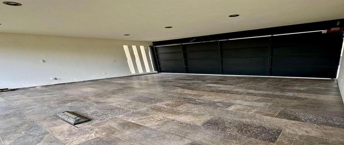 Foto de casa en venta en  , san luis potosí centro, san luis potosí, san luis potosí, 0 No. 03