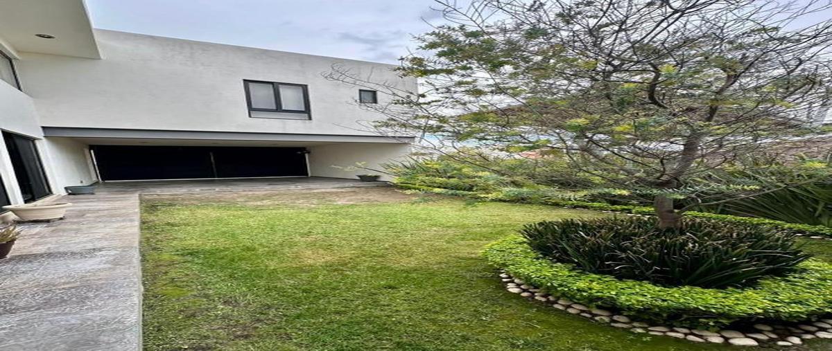 Foto de casa en venta en  , san luis potosí centro, san luis potosí, san luis potosí, 0 No. 04
