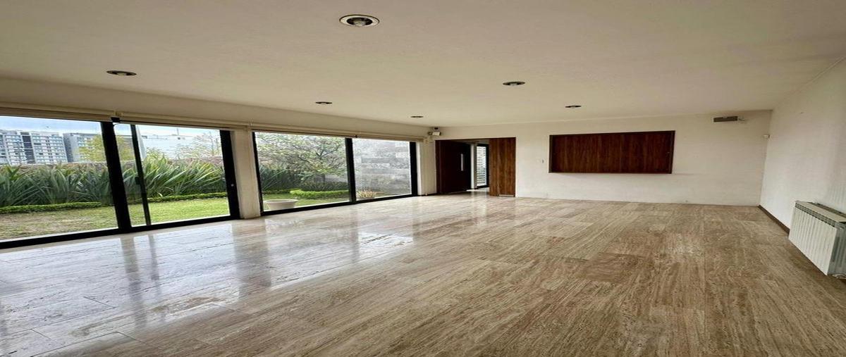Foto de casa en venta en  , san luis potosí centro, san luis potosí, san luis potosí, 0 No. 05