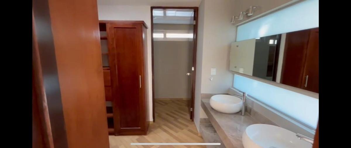 Foto de casa en , san luis potosí centro, san luis potosí, san luis potosí, 31435695 foto 10 Foto de casa en renta en , san luis potosí centro, san luis potosí, san luis potosí, 31435695 No. 10