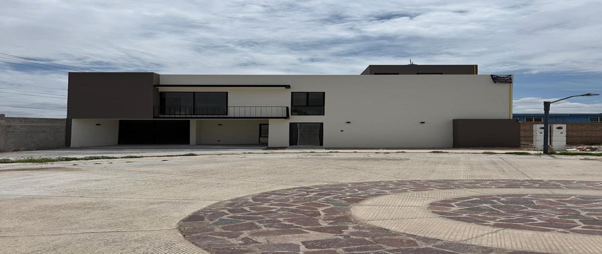 Foto de casa en , san luis potosí centro, san luis potosí, san luis potosí, 0 foto 01 Foto de casa en venta en , san luis potosí centro, san luis potosí, san luis potosí, 0 No. 01