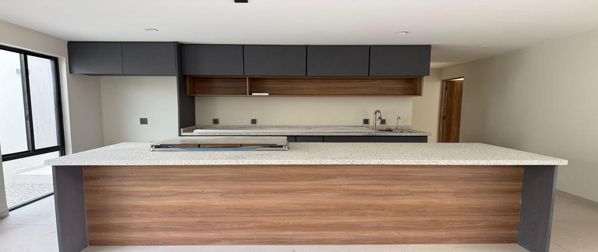 Foto de casa en , san luis potosí centro, san luis potosí, san luis potosí, 0 foto 02 Foto de casa en venta en , san luis potosí centro, san luis potosí, san luis potosí, 0 No. 02