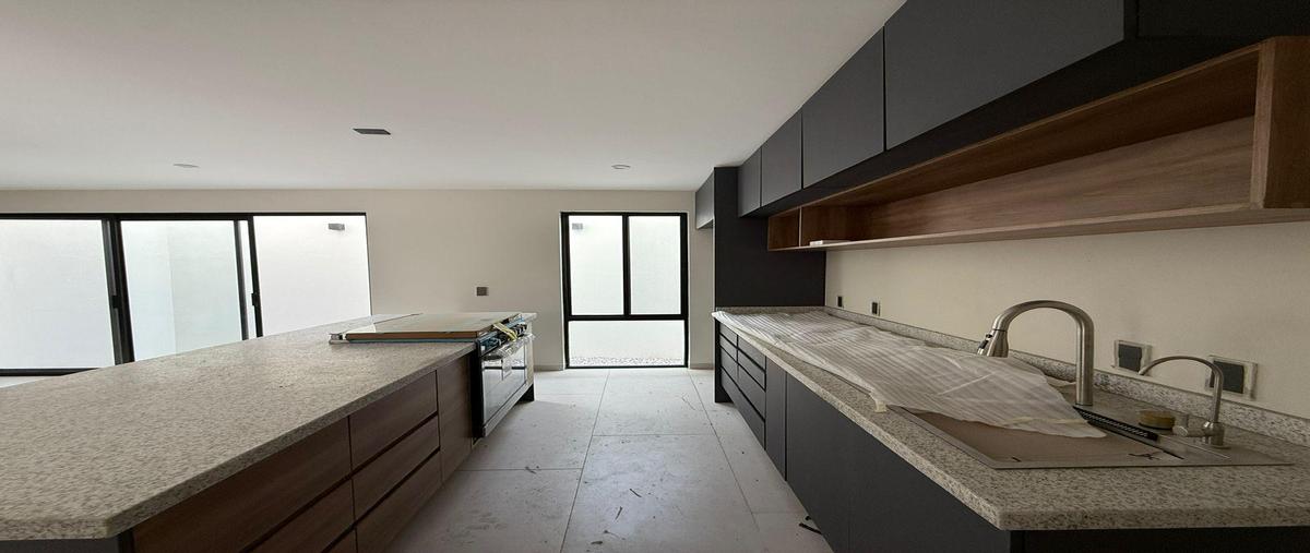 Foto de casa en , san luis potosí centro, san luis potosí, san luis potosí, 0 foto 03 Foto de casa en venta en , san luis potosí centro, san luis potosí, san luis potosí, 0 No. 03