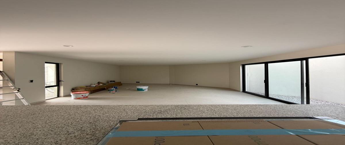 Foto de casa en , san luis potosí centro, san luis potosí, san luis potosí, 0 foto 04 Foto de casa en venta en , san luis potosí centro, san luis potosí, san luis potosí, 0 No. 04