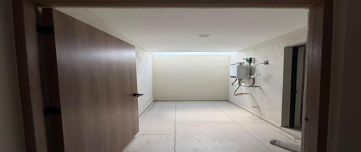 Foto de casa en , san luis potosí centro, san luis potosí, san luis potosí, 0 foto 05 Foto de casa en venta en , san luis potosí centro, san luis potosí, san luis potosí, 0 No. 05