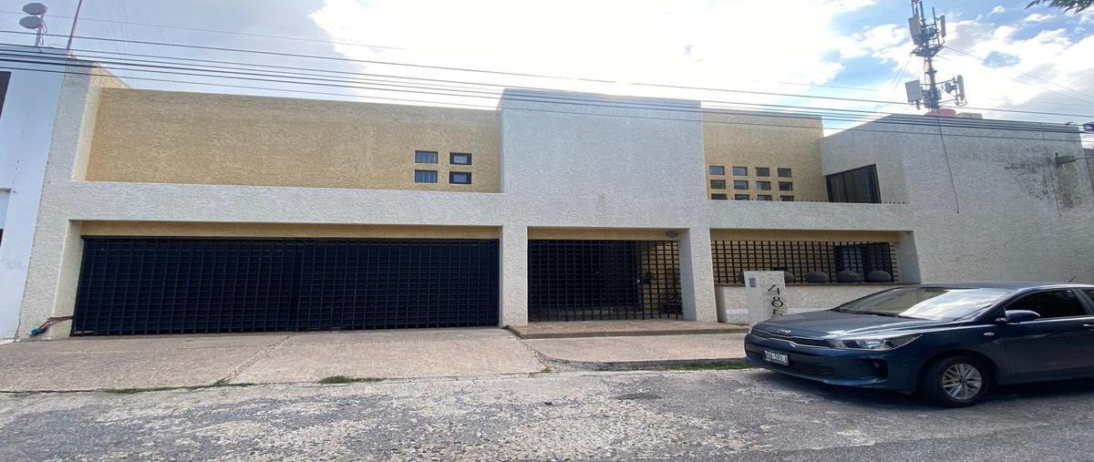 Foto de casa en , san luis potosí centro, san luis potosí, san luis potosí, 0 foto 01 Foto de casa en renta en , san luis potosí centro, san luis potosí, san luis potosí, 0 No. 01