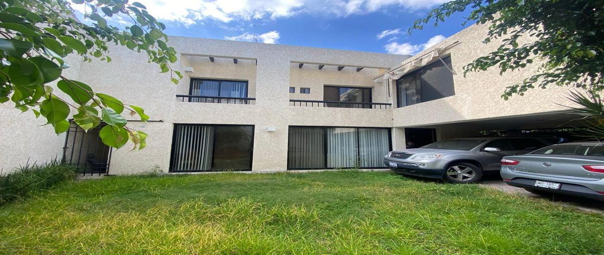 Foto de casa en , san luis potosí centro, san luis potosí, san luis potosí, 0 foto 02 Foto de casa en renta en , san luis potosí centro, san luis potosí, san luis potosí, 0 No. 02