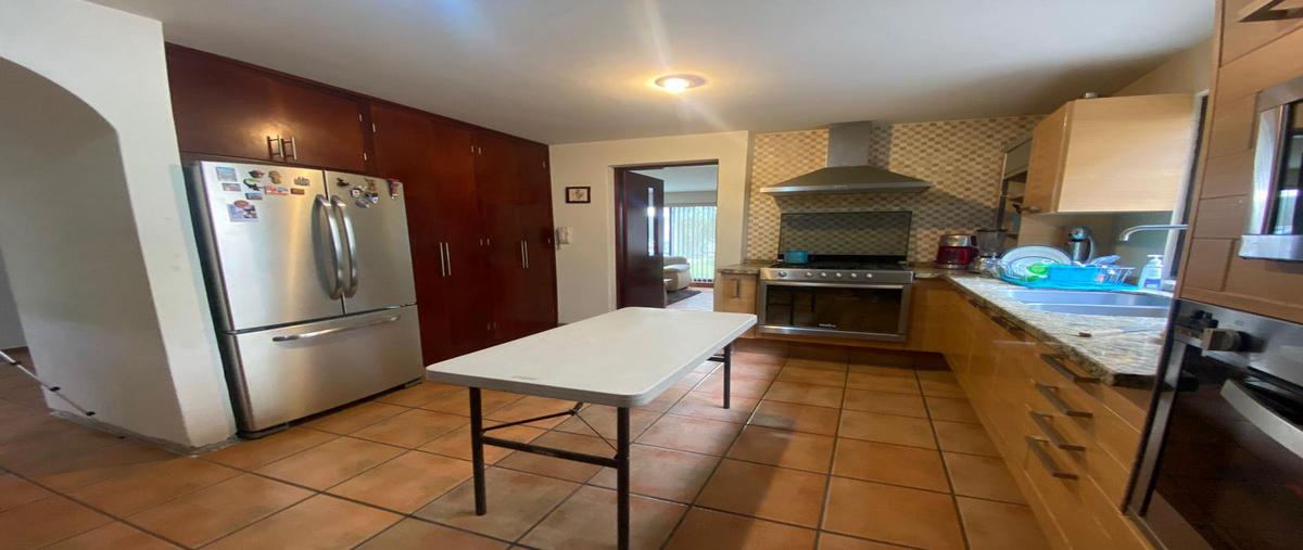 Foto de casa en , san luis potosí centro, san luis potosí, san luis potosí, 0 foto 03 Foto de casa en renta en , san luis potosí centro, san luis potosí, san luis potosí, 0 No. 03
