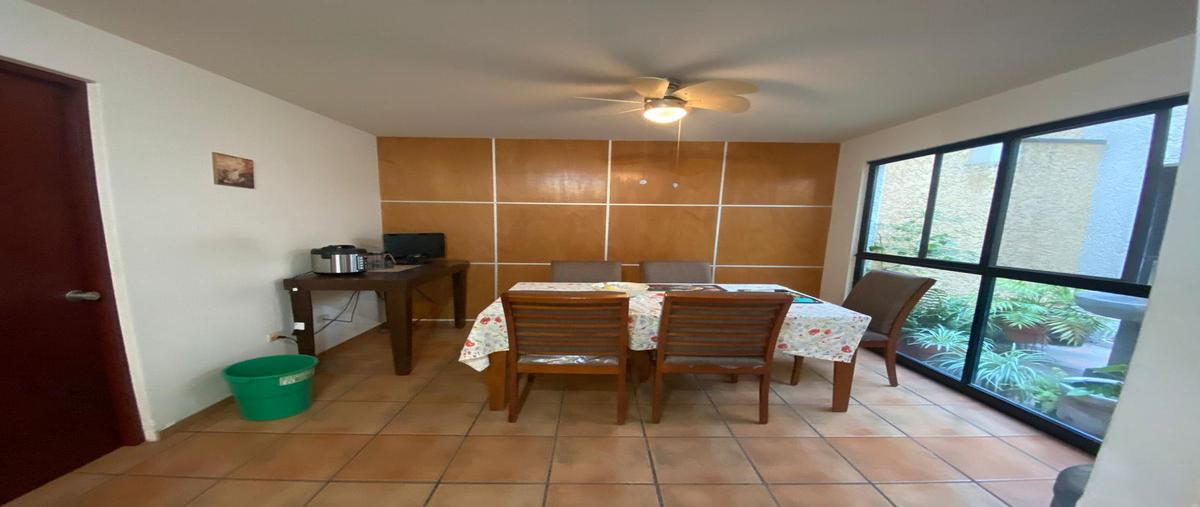 Foto de casa en , san luis potosí centro, san luis potosí, san luis potosí, 0 foto 04 Foto de casa en renta en , san luis potosí centro, san luis potosí, san luis potosí, 0 No. 04