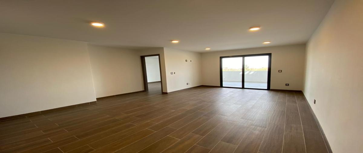 Foto de departamento en renta en  , san luis potosí centro, san luis potosí, san luis potosí, 0 No. 03