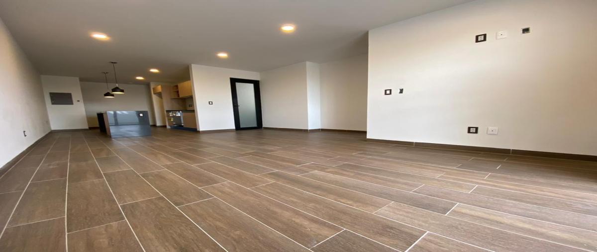 Foto de departamento en renta en  , san luis potosí centro, san luis potosí, san luis potosí, 0 No. 04