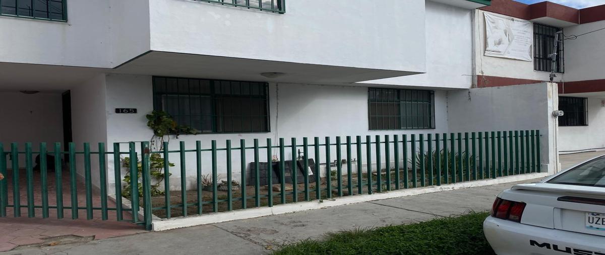 Foto de casa en renta en  , san luis potosí centro, san luis potosí, san luis potosí, 0 No. 03