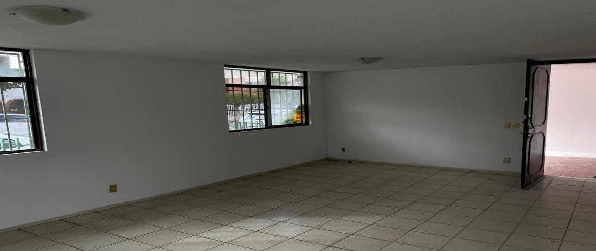Foto de casa en renta en  , san luis potosí centro, san luis potosí, san luis potosí, 0 No. 04