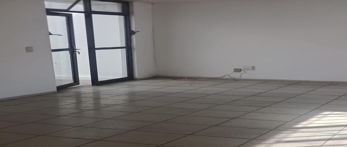 Foto de casa en renta en  , san luis potosí centro, san luis potosí, san luis potosí, 0 No. 05