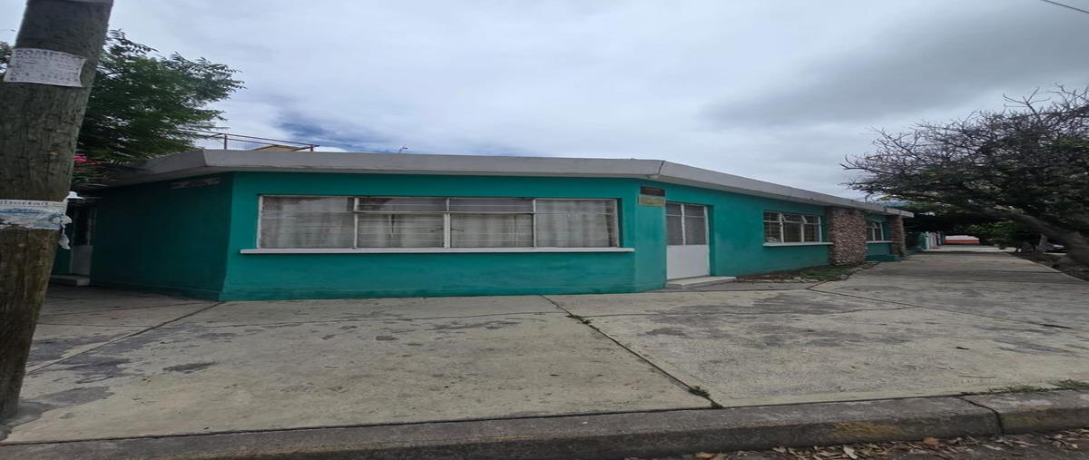 Foto de casa en venta en  , san luis potosí centro, san luis potosí, san luis potosí, 0 No. 03