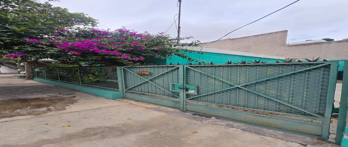 Foto de casa en venta en  , san luis potosí centro, san luis potosí, san luis potosí, 0 No. 04