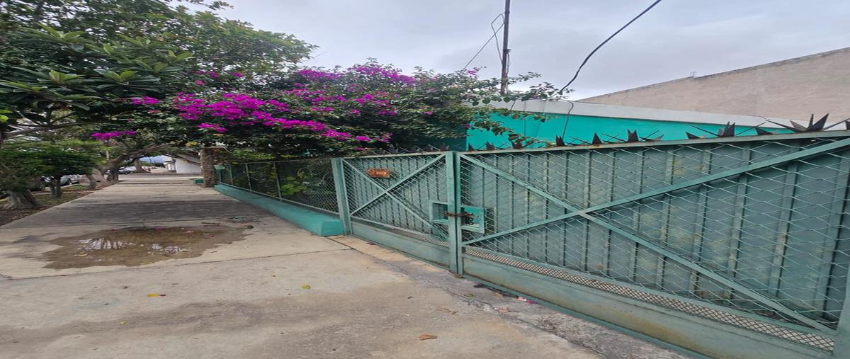 Foto de casa en venta en  , san luis potosí centro, san luis potosí, san luis potosí, 0 No. 05
