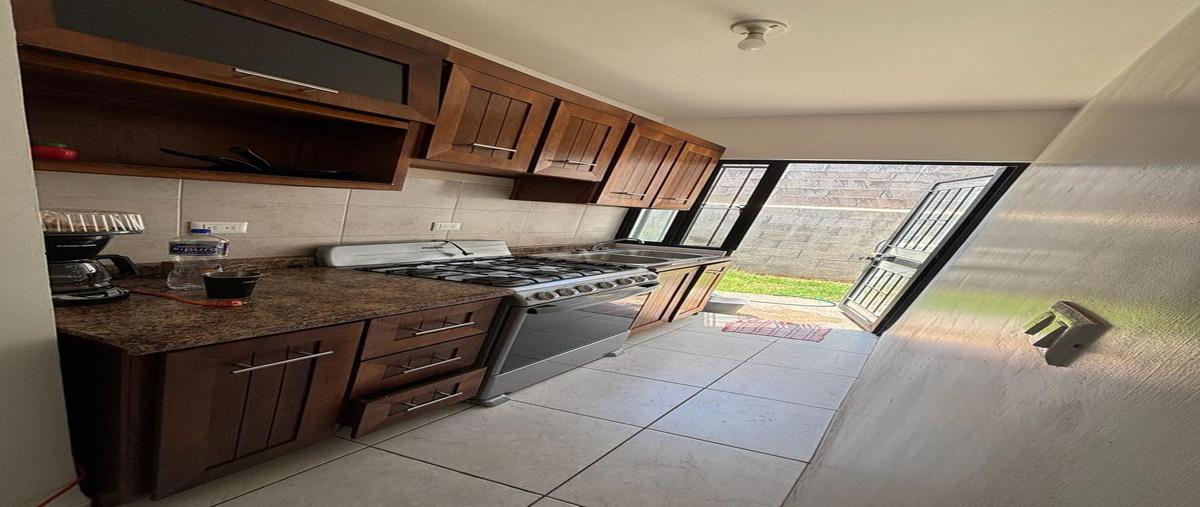 Foto de casa en renta en  , san luis potosí centro, san luis potosí, san luis potosí, 0 No. 03