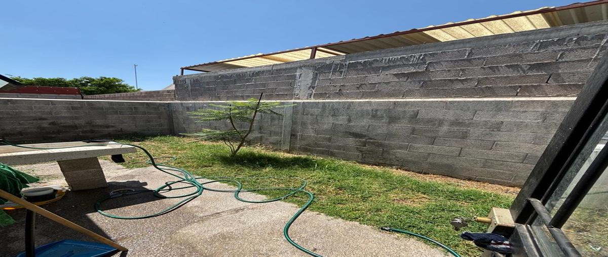 Foto de casa en renta en  , san luis potosí centro, san luis potosí, san luis potosí, 0 No. 04