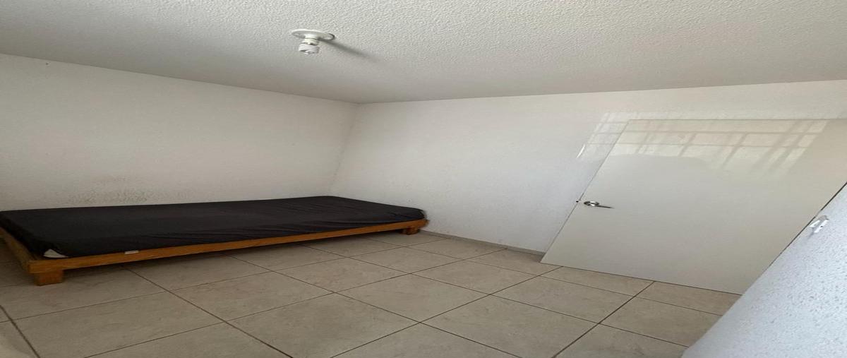 Foto de casa en renta en  , san luis potosí centro, san luis potosí, san luis potosí, 0 No. 05