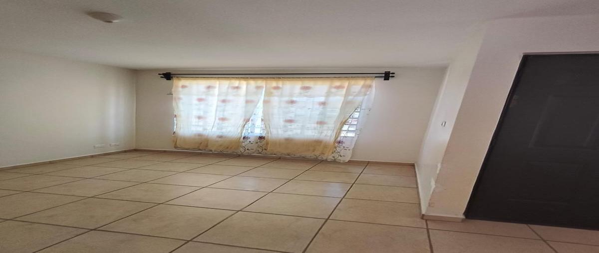 Foto de casa en renta en  , san luis potosí centro, san luis potosí, san luis potosí, 0 No. 04