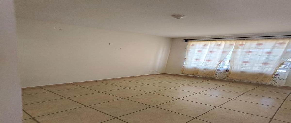 Foto de casa en renta en  , san luis potosí centro, san luis potosí, san luis potosí, 0 No. 05