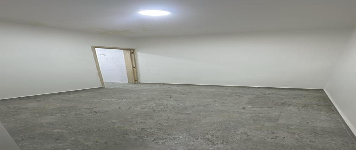 Foto de local en renta en  , san luis potosí centro, san luis potosí, san luis potosí, 0 No. 03