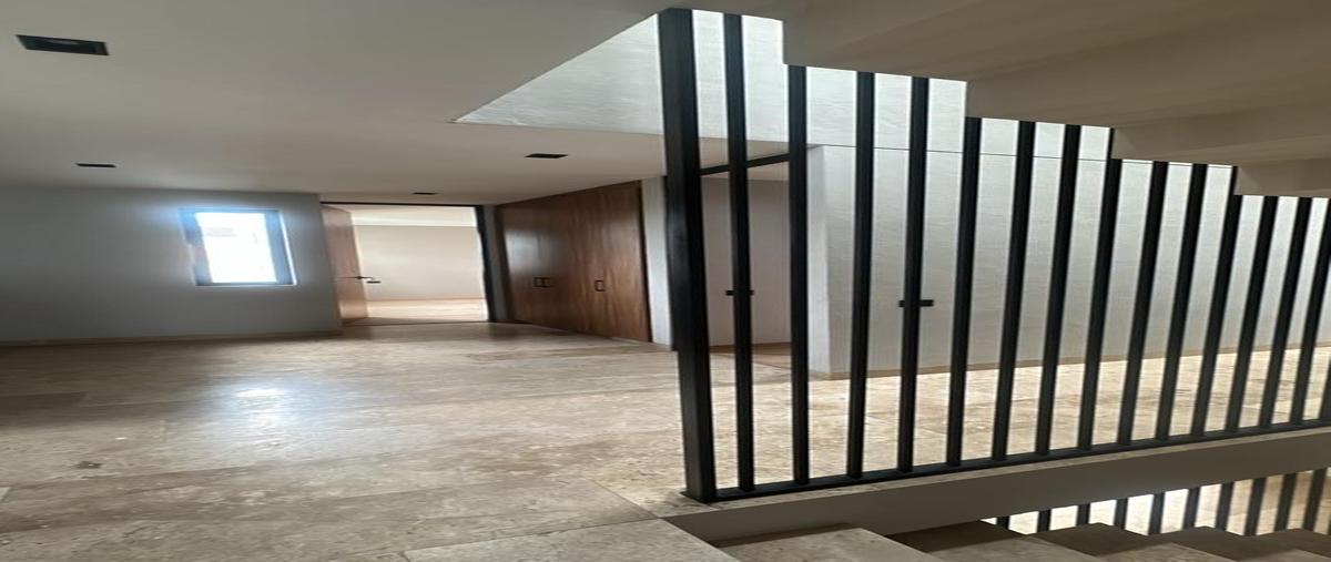 Foto de casa en venta en  , san luis potosí centro, san luis potosí, san luis potosí, 0 No. 03
