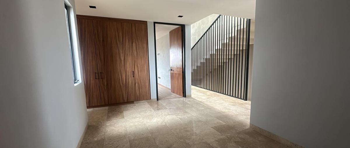 Foto de casa en venta en  , san luis potosí centro, san luis potosí, san luis potosí, 0 No. 04
