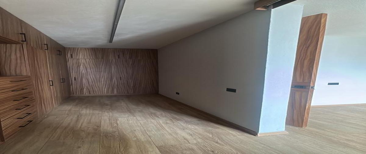 Foto de casa en venta en  , san luis potosí centro, san luis potosí, san luis potosí, 0 No. 05