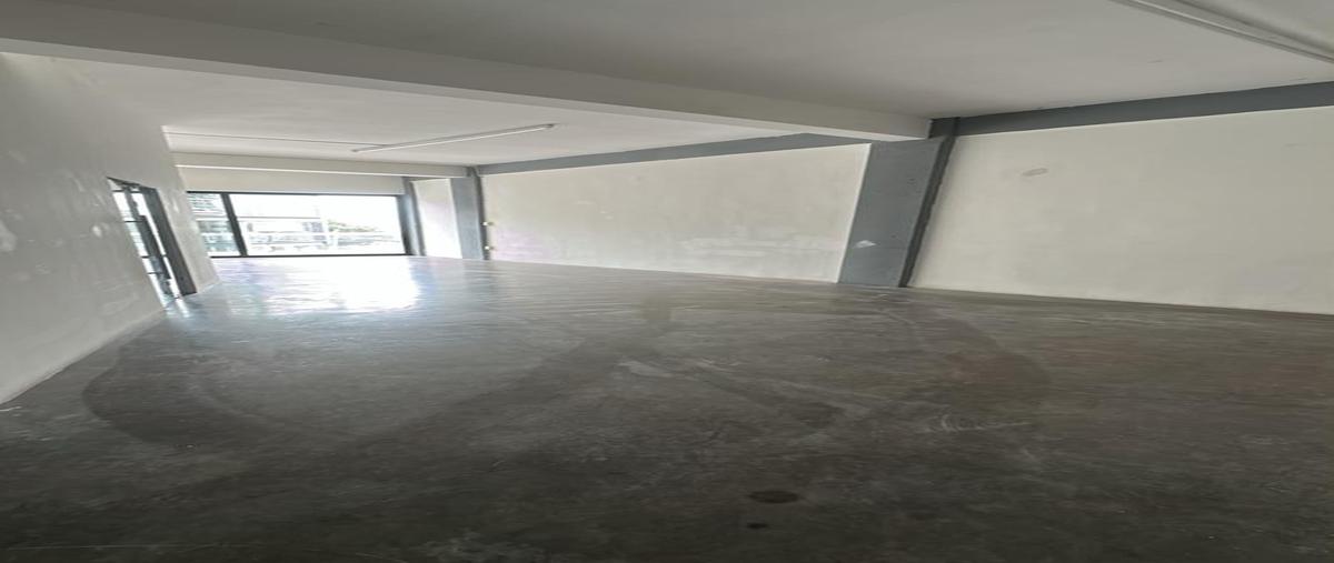 Foto de local en venta en  , san luis potosí centro, san luis potosí, san luis potosí, 0 No. 03