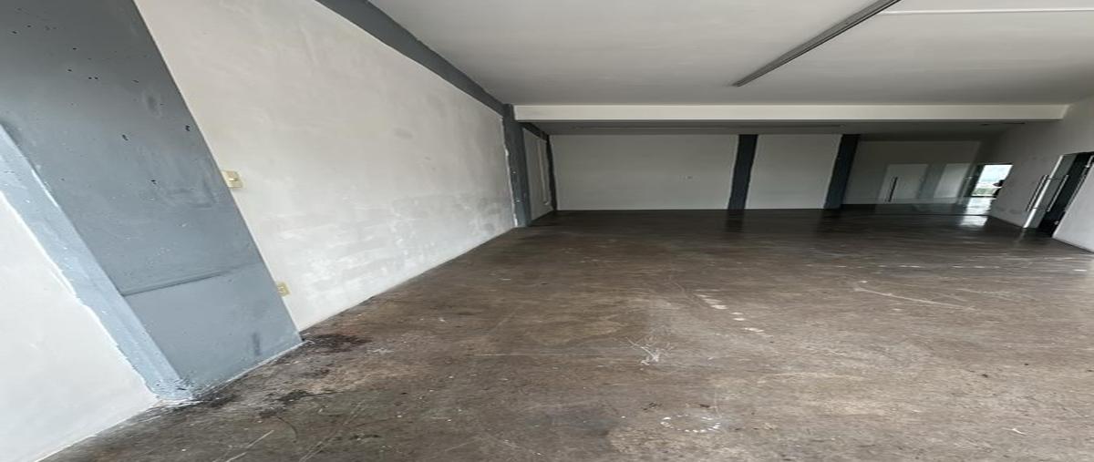 Foto de local en venta en  , san luis potosí centro, san luis potosí, san luis potosí, 0 No. 04