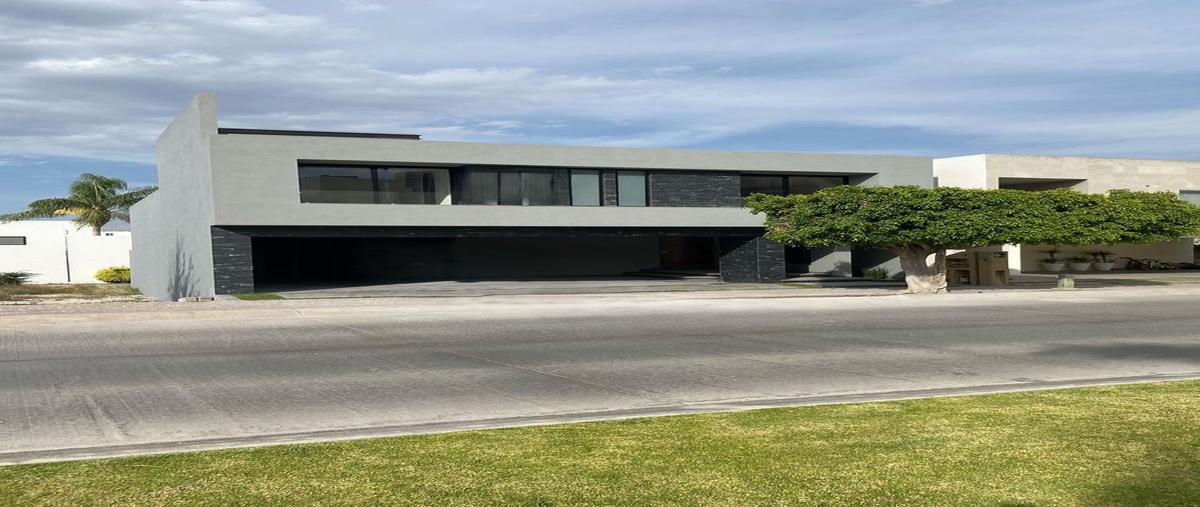 Foto de casa en , san luis potosí centro, san luis potosí, san luis potosí, 0 foto 01 Foto de casa en renta en , san luis potosí centro, san luis potosí, san luis potosí, 0 No. 01