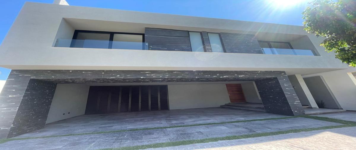 Foto de casa en , san luis potosí centro, san luis potosí, san luis potosí, 0 foto 02 Foto de casa en renta en , san luis potosí centro, san luis potosí, san luis potosí, 0 No. 02