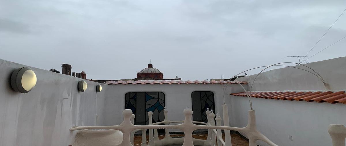 Foto de casa en venta en  , san luis potosí centro, san luis potosí, san luis potosí, 0 No. 03
