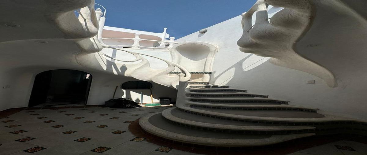Foto de casa en venta en  , san luis potosí centro, san luis potosí, san luis potosí, 0 No. 04
