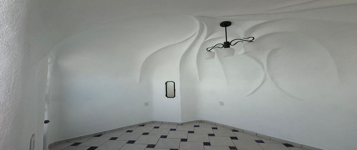 Foto de casa en venta en  , san luis potosí centro, san luis potosí, san luis potosí, 0 No. 05