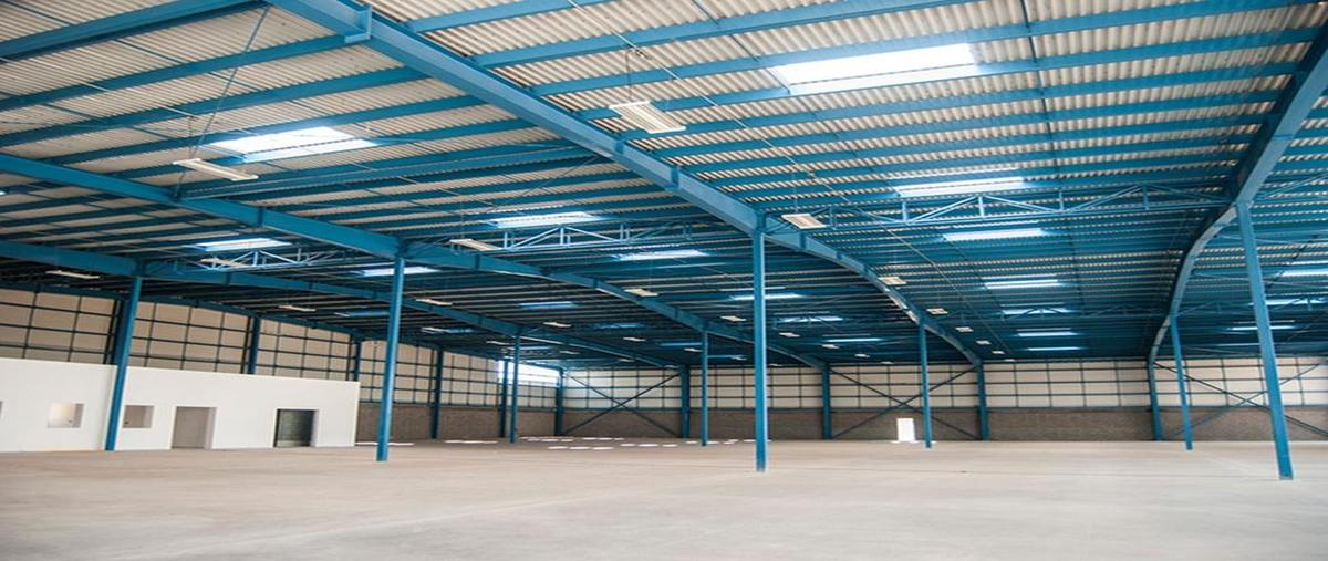 Foto de bodega en , san luis potosí centro, san luis potosí, san luis potosí, 0 foto 02 Foto de bodega en renta en , san luis potosí centro, san luis potosí, san luis potosí, 0 No. 02